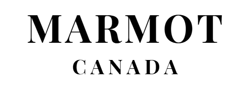 marmotcanada